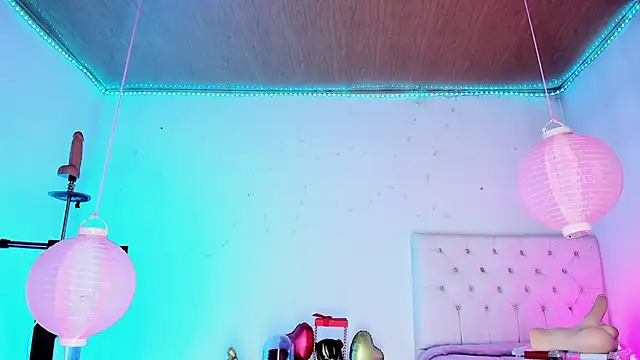 دردشة karol_kane الجنسية المباشرة