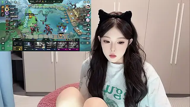 Sjbnmyxm লাইভ XXX চ্যাট