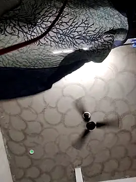 King_night1 现场XXX聊天