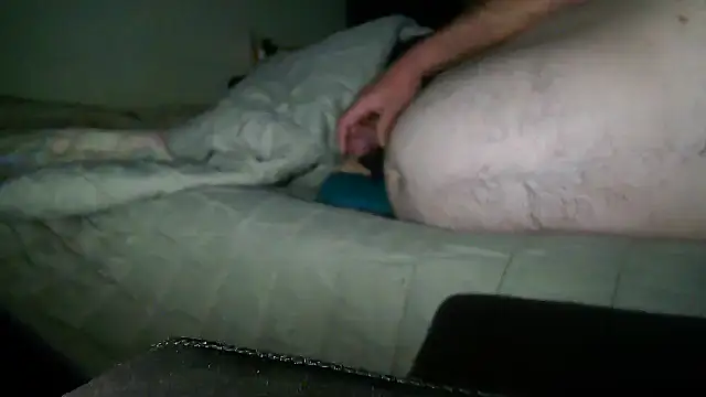 fntbzh56 Pertunjukan Webcam