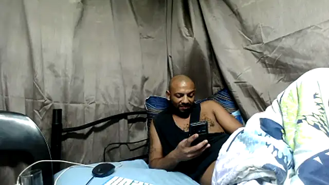 دردشة Camodick الجنسية المباشرة