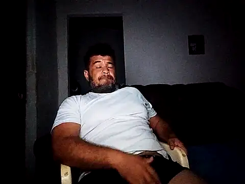 tarra122 élő XXX-chatje