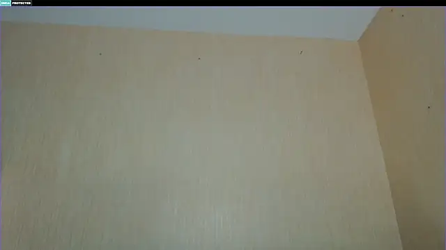 Woman_In_Black 라이브 XXX 채팅