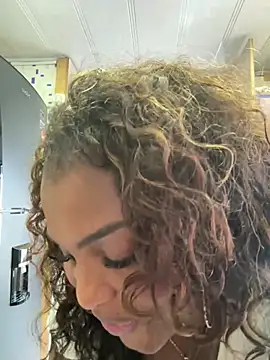 AuroraBrow: вебкам-шоу