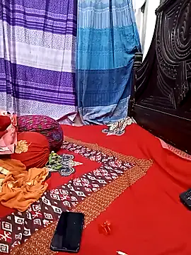 Chat XXX ao vivo de Tanisha-Chy