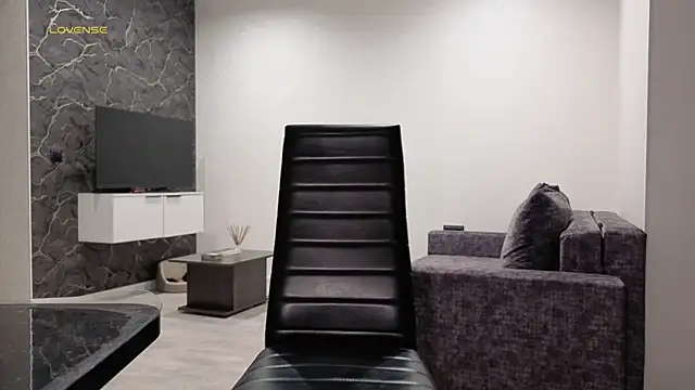 BabySofa 现场XXX聊天