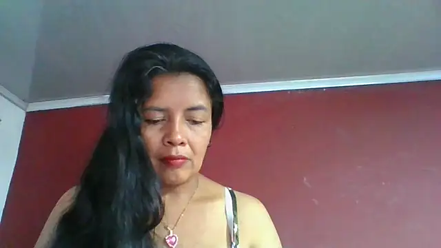 DianaOchoa_: απευθείας συνομιλία ΧΧΧ