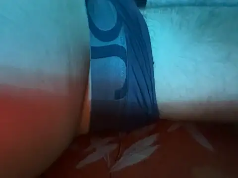 Show Webcam de asashis