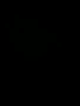 TheInvincible_meet 网络视讯表 演