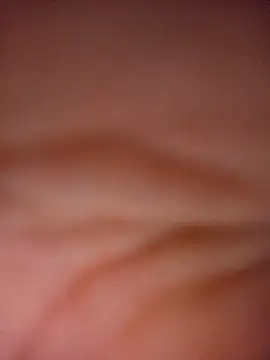 SOLTEIRASIGILO 라이브 XXX 채팅