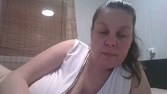 fulloferotic Chat XXX in diretta