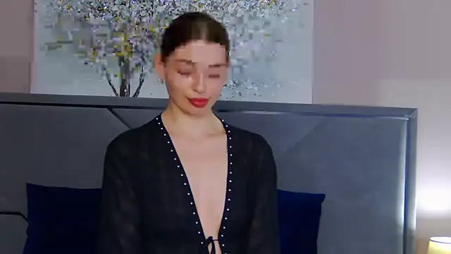 NicoleRosss Live XXX Chat