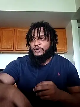 Longthickdick33: онлайн-секс-чат