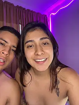 miaftmax live XXX chat