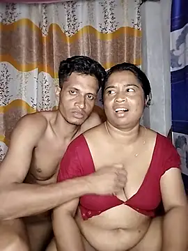 Priankaboudin Live XXX chat