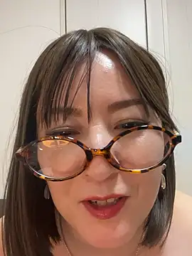 Chat XXX ao vivo de Mitsuco_surflady