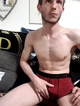 Jungspund25-'s Webcam Show