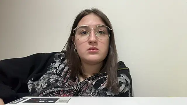 Annnna_ Live XXX-chat