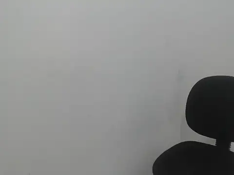 estefania224 Live XXX Chat