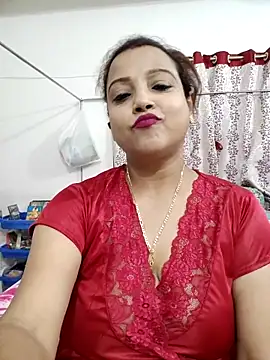 hornypiu697: онлайн-секс-чат