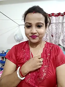 hornypiu697 Obrolan Langsung XXX