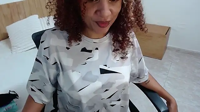 Alice_Grinnerk Live XXX-chat