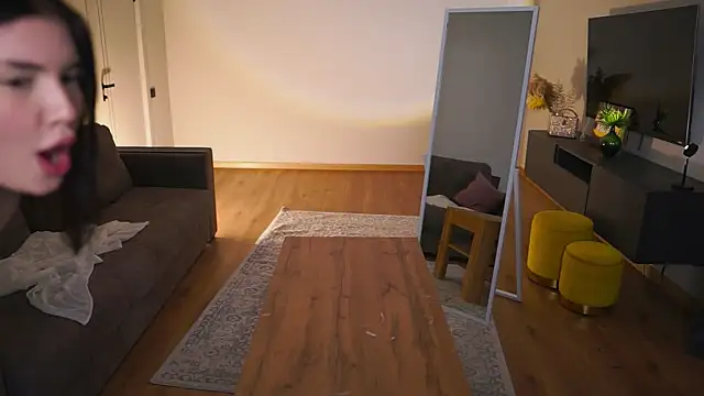 Czat XXX na żywo – AdaBell