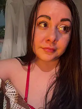 DaisyStreet 现场XXX聊天