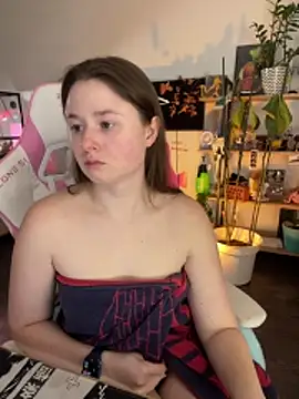 sweetest_pie: απευθείας συνομιλία ΧΧΧ