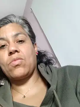 Chat XXX ao vivo de Molly_newman6