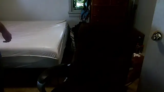 DADDY_KANE8---'s Webcam Show