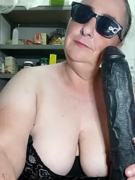 Show Webcam de eroticjessitop