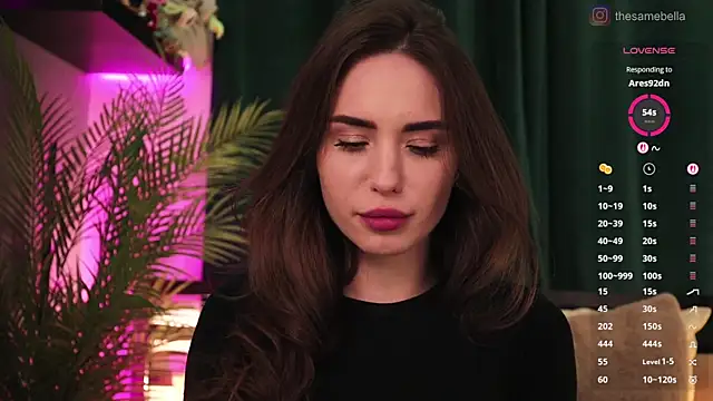 แชท XXX สดของ -BabyYoda