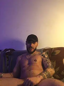 BenDover313OF Webcam show