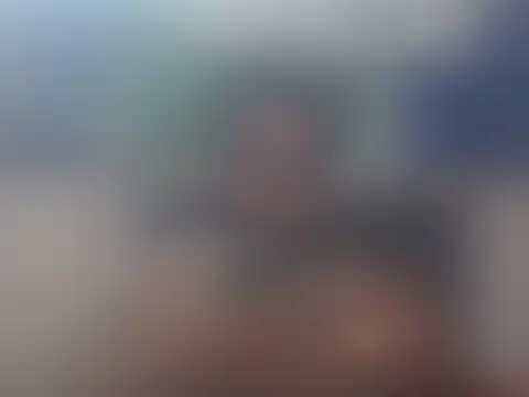 Oronnay8 webkamerás műsora