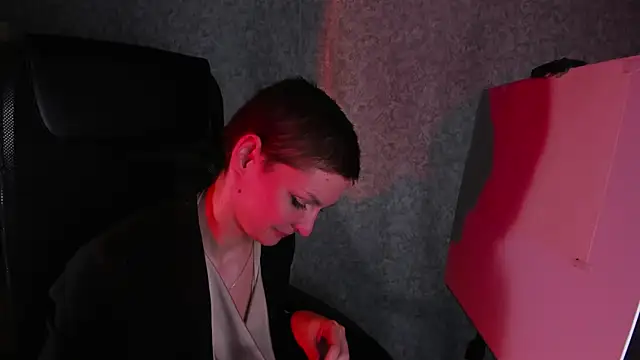 -danae- 现场XXX聊天