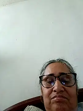 Онлайн чат XXX _candi