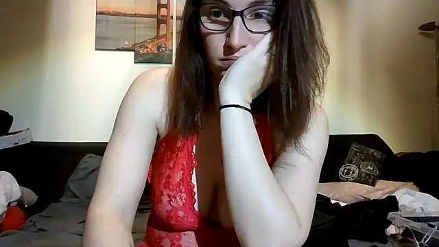 Sexy255300 Chat XXX in diretta