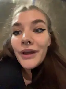 Holy_Tereza 现场XXX聊天