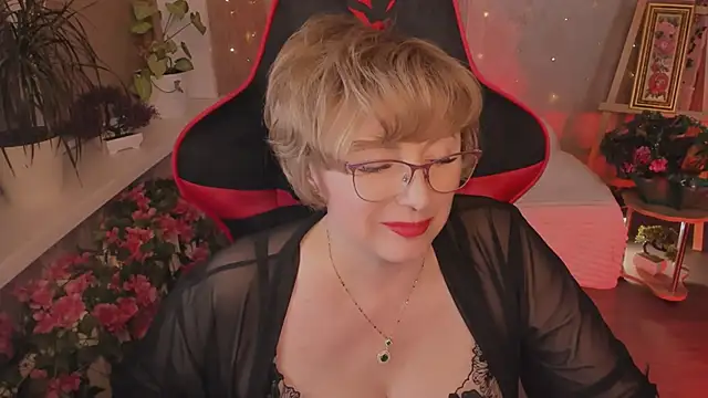 sugar_vivien 现场XXX聊天