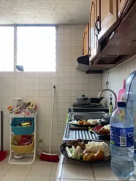 แชท XXX สดของ HealingHoney