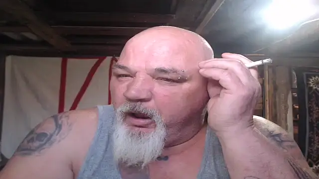 Show de webcam de Newfiesausage1972