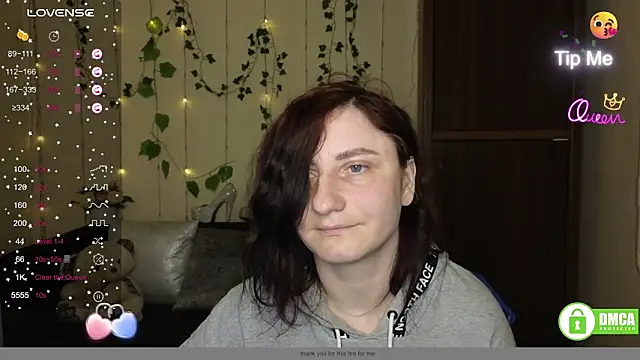 Muse_kitty_jenia 现场XXX聊天