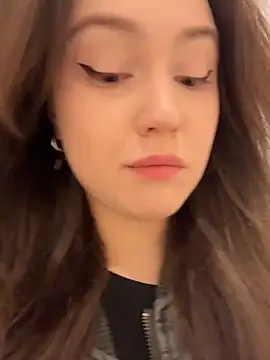 Peachy_DreamのライブXXXチャ ット