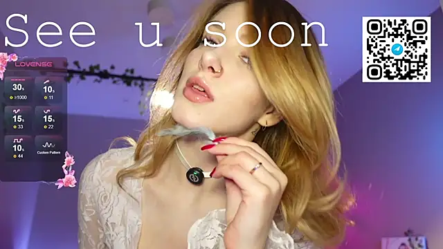 แชท XXX สดของ SpiceJessy