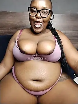 Czat XXX na żywo – CHERRYYUMMY