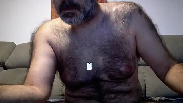 arka6 现场XXX聊天