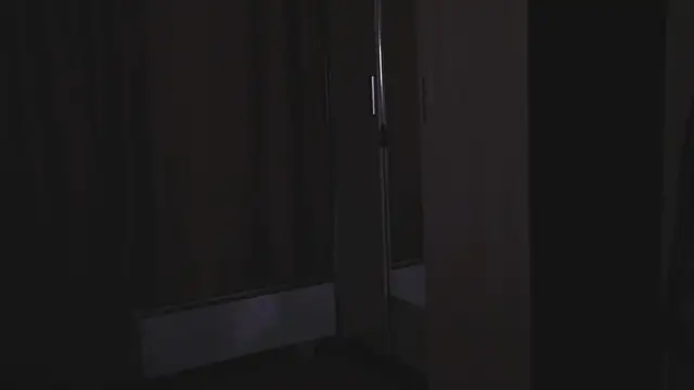 milliedoll 现场XXX聊天