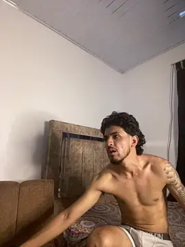 Kriss_Edwards: απευθείας συνομιλία ΧΧΧ