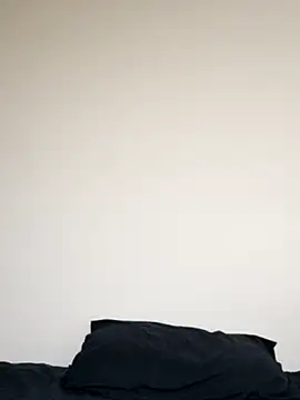 bombshell341 现场XXX聊天